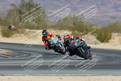 media/Feb-23-2025-2WTD (Sun) [[9604a77d5d]]/3-B Group/Session 3 (Turn 5)/